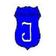Jastrz�b �oniowa