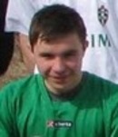 Bibro Mateusz