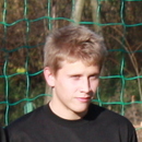 Gawe� Mateusz