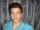 Ogar Patryk