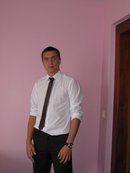 Zydro� Dawid