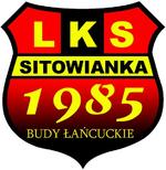 herb Sitowianka Budy �a�cuckie