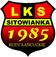 Sitowianka Budy �a�cuckie