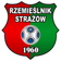 Rzemie�lnik Stra��w
