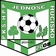 Jedno�� Hucisko