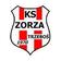 Zorza Trzebo�