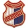 Sok� II Soko��w Ma�opolski