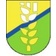 Brzeg Bia�obrzegi