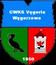 CWKS W�goria W�gorzewo