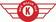 MKS Mazur E�k