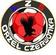  Orze� Czerwonka