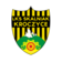 Skalniak Kroczyce