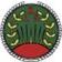 �r�d�o Kromo��w