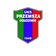 Przemsza Okradzion�w