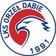 Orze� D�bie