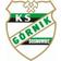 G�rnik Sosnowiec