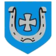 Unia S�dzisz�w