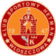 Hetman W�oszczowa