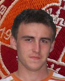 Marcin Jarmuda