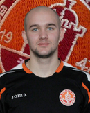 Micha� Tkacz