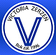 PKS Victoria Zerze�