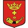 MRKS Wis�a Maciejowice