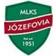 MLKS J�zefovia