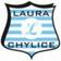 Laura Chylice