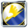 Stal Mielec