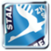 Stal Rzesz�w