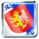 Karpaty Krosno
