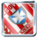 Resovia Rzesz�w (b)