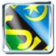 Siarka Tarnobrzeg
