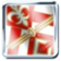 Czuwaj Przemy�l (b)