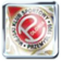 Polonia Przemy�l