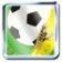 LKS Sko�yszyn
