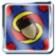 Stal Nowa D�ba