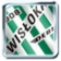 Wis�oka D�bica