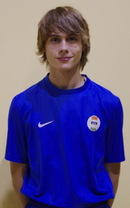 Jakub Dygdo�