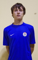 Kamil Bie�