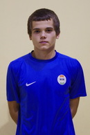 �ukasz S�d�ak