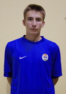 Magdo� Micha�