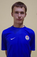 Micha� Grych