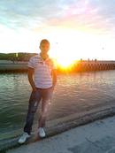 Pawe� Papiernik