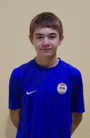 Tomasz Dragu�a