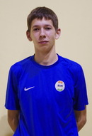 Tomasz Nalepka