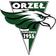 Orze� Paw�owice Wroc�aw