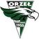 Orze� Paw�owice Wroc�aw - Seniorzy