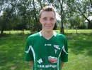 Dawid Fr�ckiewicz