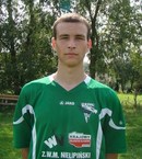 Dawid Wn�k